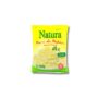 Pure de Papas Natura 120g